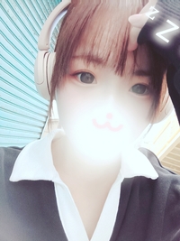 写メ日記 みう 9/19(金) 15:10