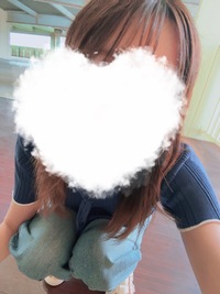 写メ日記 さく 9/19(金) 15:14