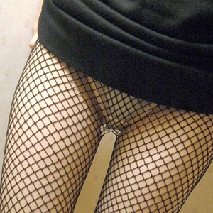 写メ日記 きょうこ 9/19(金) 15:17