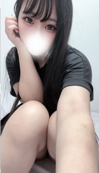 写メ日記 ゆら 9/19(金) 15:20