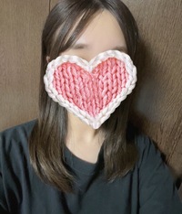 写メ日記 さく 9/19(金) 15:42