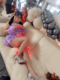 写メ日記 たお 9/19(金) 15:52