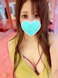 写メ日記 みお 9/19(金) 16:57