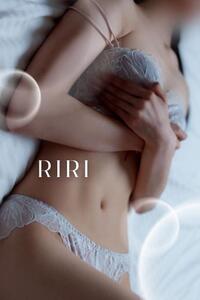 写メ日記 新人りり 9/19(金) 16:57