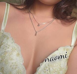 写メ日記 川島尚美 9/19(金) 17:13