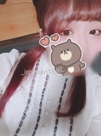 写メ日記 いろは 9/19(金) 17:22