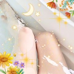 写メ日記 ともこ 9/19(金) 17:24