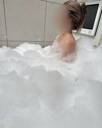 写メ日記 るる 9/19(金) 17:33