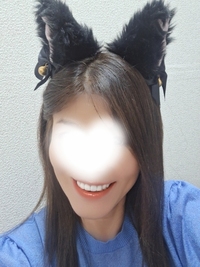 写メ日記 宮本恵美子 9/19(金) 17:56