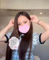 写メ日記 ゆうき 9/19(金) 18:00