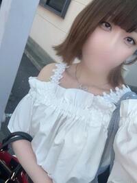 写メ日記 うみ 9/19(金) 18:16