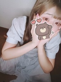 写メ日記 いろは 9/19(金) 19:03