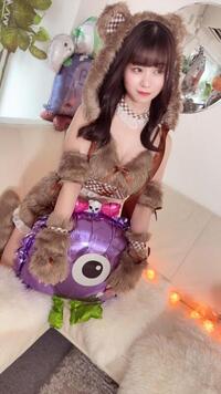 写メ日記 まい 9/19(金) 19:05