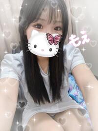 写メ日記 もえ 9/19(金) 19:49