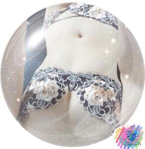 写メ日記 いちか 9/19(金) 20:14