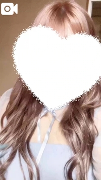 写メ日記 こはく 9/19(金) 20:23