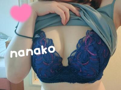 写メ日記 ななこ 9/19(金) 20:35