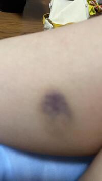 写メ日記 えま 9/19(金) 20:36