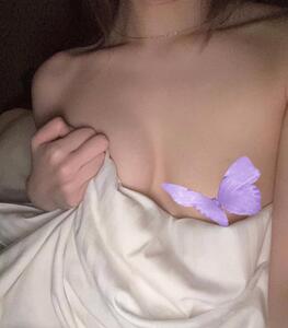 写メ日記 倉科　かな 9/19(金) 20:45