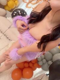 写メ日記 たお 9/19(金) 20:45