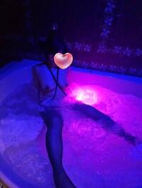 写メ日記 とわ 9/19(金) 20:50