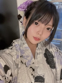 写メ日記 こはく 9/19(金) 20:52