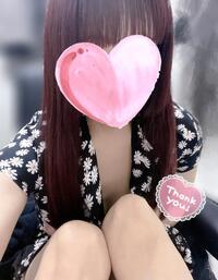 写メ日記 みき 9/19(金) 21:15