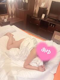 写メ日記 あゆ 9/19(金) 21:16