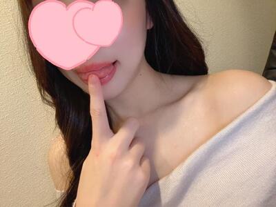 写メ日記 りさ 9/19(金) 21:23