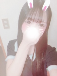 写メ日記 にこ 9/19(金) 21:37