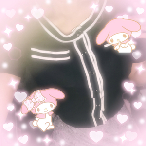 写メ日記 きい 9/19(金) 21:42