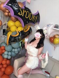 写メ日記 りの 9/19(金) 21:46