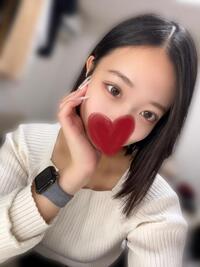 写メ日記 あんな 9/19(金) 21:50