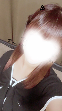 写メ日記 ぴの 9/19(金) 21:53