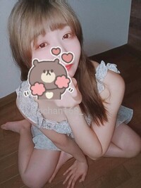 写メ日記 いろは 9/19(金) 21:54