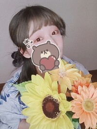 写メ日記 いろは 9/19(金) 22:01