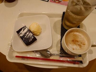 写メ日記 川島尚美 9/19(金) 22:02