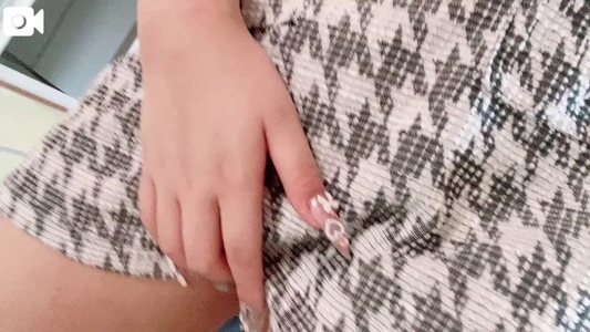 写メ日記 こはく 9/19(金) 22:25