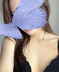 写メ日記 倉科　かな 9/19(金) 22:50