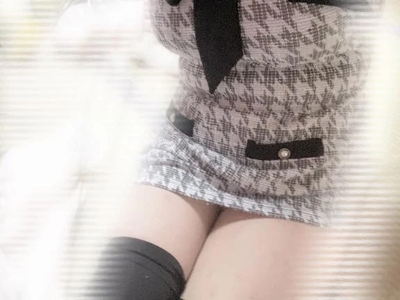 写メ日記 こはく 9/19(金) 23:14