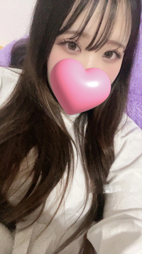 写メ日記 リサ 9/19(金) 23:19