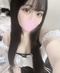 写メ日記 ゆら 9/19(金) 23:25