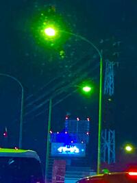 写メ日記 えま 9/19(金) 23:53