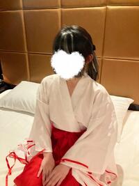 写メ日記 ゆめこ 9/20(土) 00:15