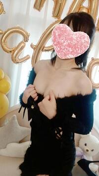 写メ日記 すず 9/20(土) 00:21