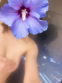 写メ日記 ほのか 9/20(土) 00:34