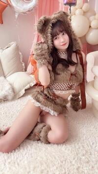 写メ日記 まい 9/20(土) 00:34