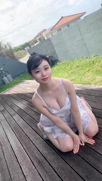 写メ日記 まい 9/20(土) 00:37