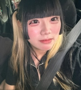 写メ日記 ここ 9/20(土) 00:41