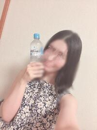 写メ日記 かやの 9/20(土) 00:44